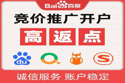 竞价排名优化策略案例分析
